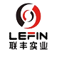 Tientsin  Lefin  Industriale  Co.,  Ltd