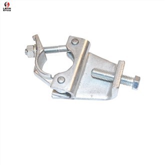 AS1576 Accoppiatore trave