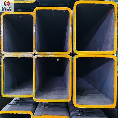 AS1163 C350 SEZIONE CAVA