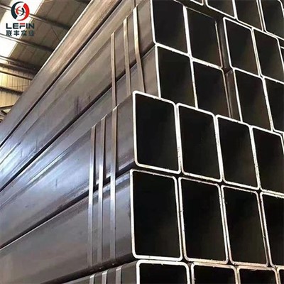 COIL LAMINATO A FREDDO RHS