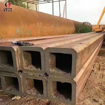 COIL LAMINATO A CALDO SHS