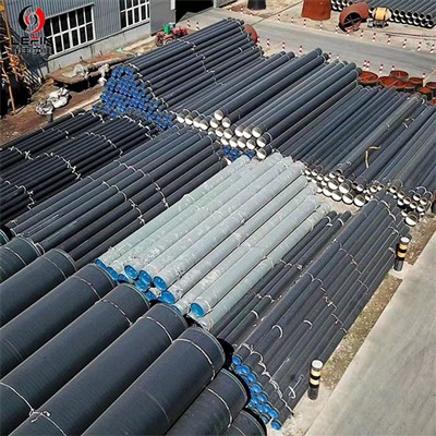 Sistemi di rivestimento FBE