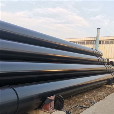 TUBO LINEA API 5L PSL2